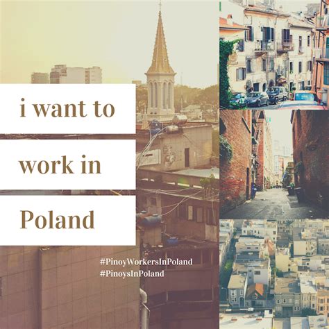 workabroad.ph poland|POEA Approved Job Orders in Poland .